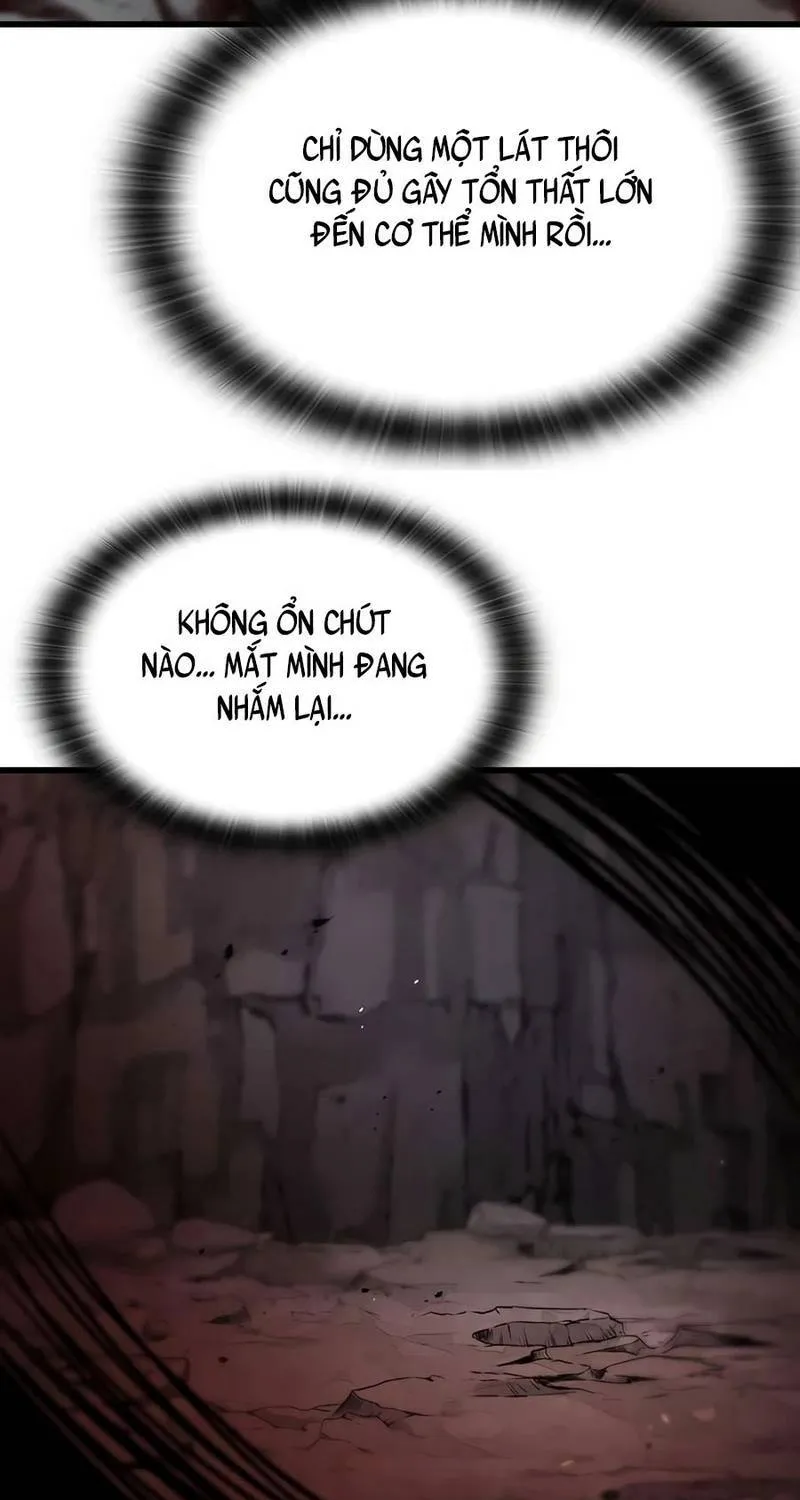 Cẩm Nang Sinh Tồn Của Thợ Săn Ma Thú Chap 18 - Next Chap 19