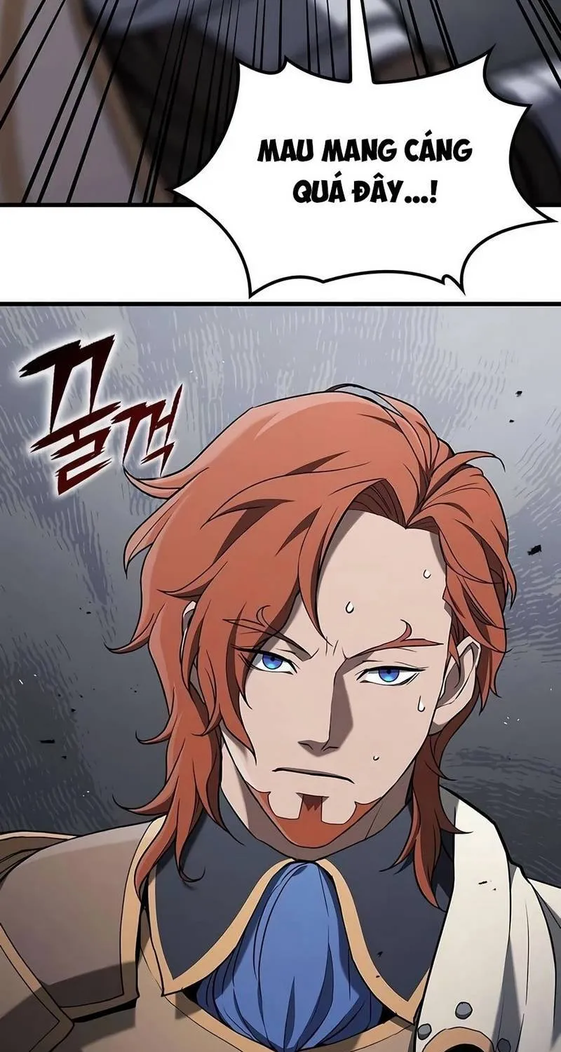 Cẩm Nang Sinh Tồn Của Thợ Săn Ma Thú Chap 18 - Next Chap 19