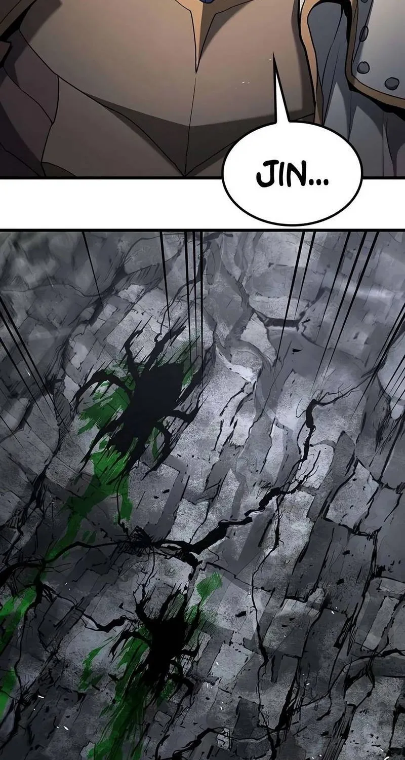 Cẩm Nang Sinh Tồn Của Thợ Săn Ma Thú Chap 18 - Next Chap 19