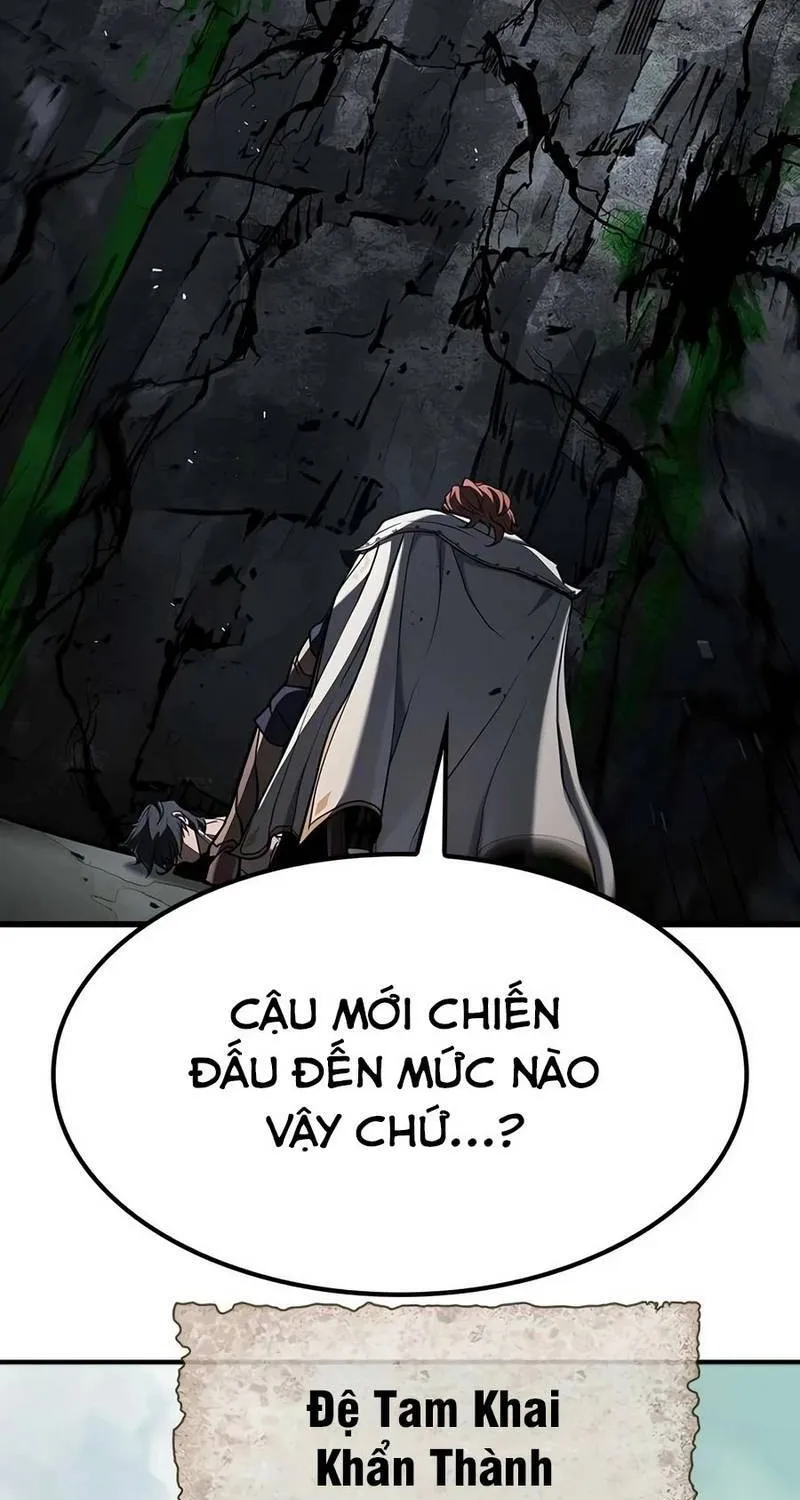 Cẩm Nang Sinh Tồn Của Thợ Săn Ma Thú Chap 18 - Next Chap 19