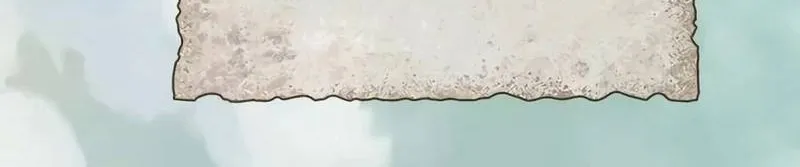 Cẩm Nang Sinh Tồn Của Thợ Săn Ma Thú Chap 18 - Next Chap 19