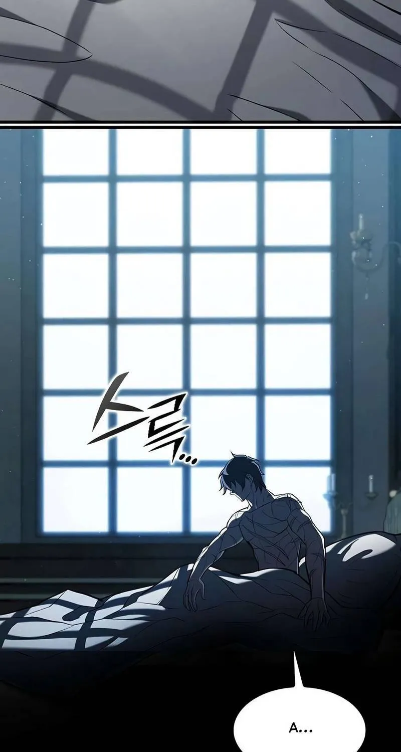 Cẩm Nang Sinh Tồn Của Thợ Săn Ma Thú Chap 18 - Next Chap 19