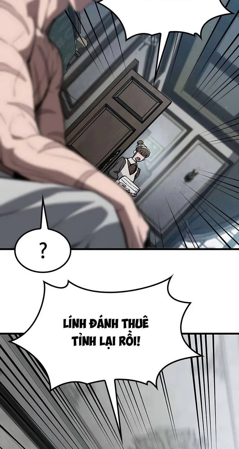 Cẩm Nang Sinh Tồn Của Thợ Săn Ma Thú Chap 18 - Next Chap 19