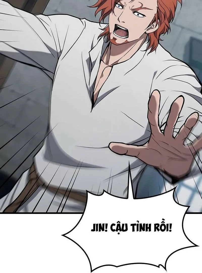 Cẩm Nang Sinh Tồn Của Thợ Săn Ma Thú Chap 18 - Next Chap 19
