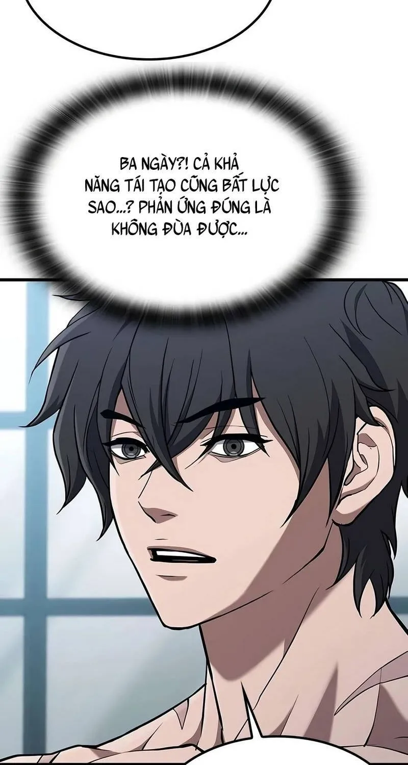 Cẩm Nang Sinh Tồn Của Thợ Săn Ma Thú Chap 18 - Next Chap 19