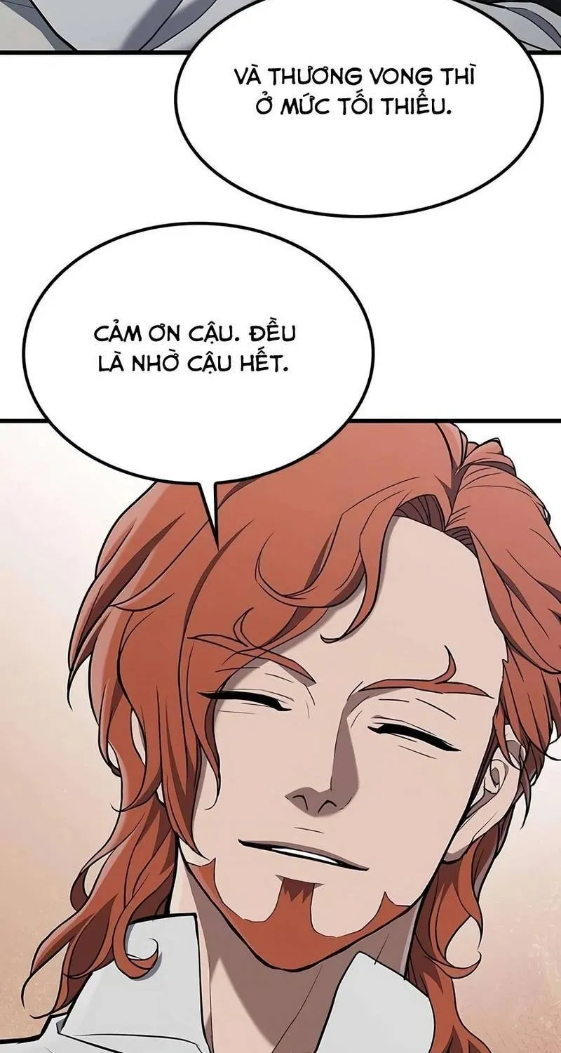 Cẩm Nang Sinh Tồn Của Thợ Săn Ma Thú Chap 18 - Next Chap 19