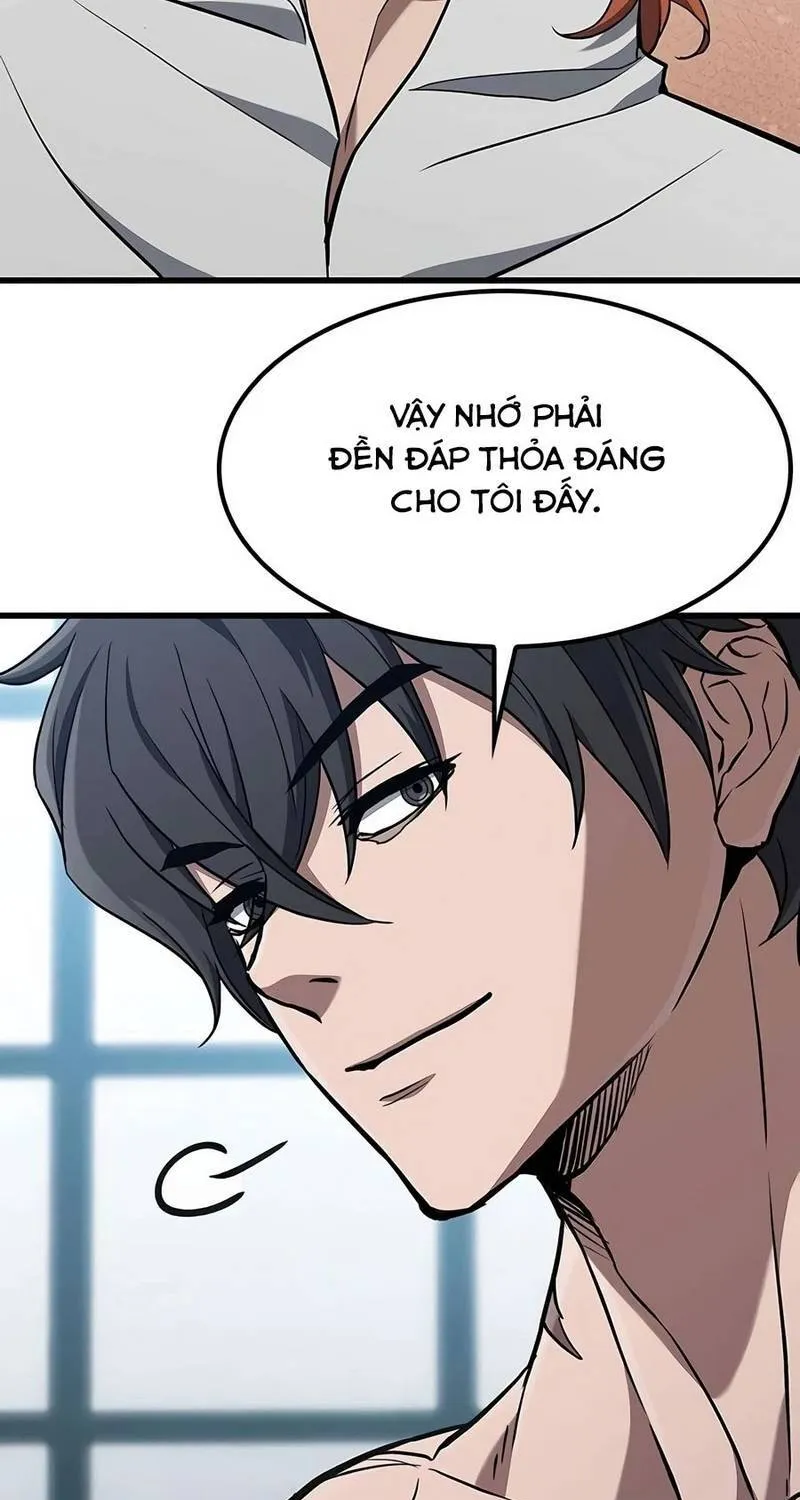 Cẩm Nang Sinh Tồn Của Thợ Săn Ma Thú Chap 18 - Next Chap 19