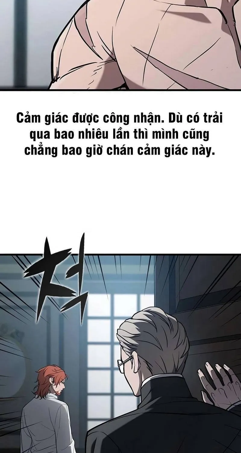 Cẩm Nang Sinh Tồn Của Thợ Săn Ma Thú Chap 18 - Next Chap 19