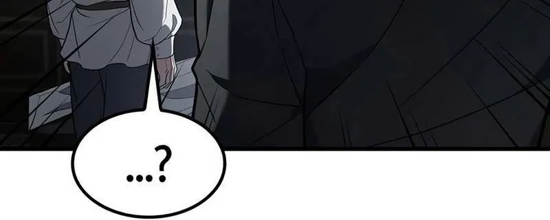Cẩm Nang Sinh Tồn Của Thợ Săn Ma Thú Chap 18 - Next Chap 19