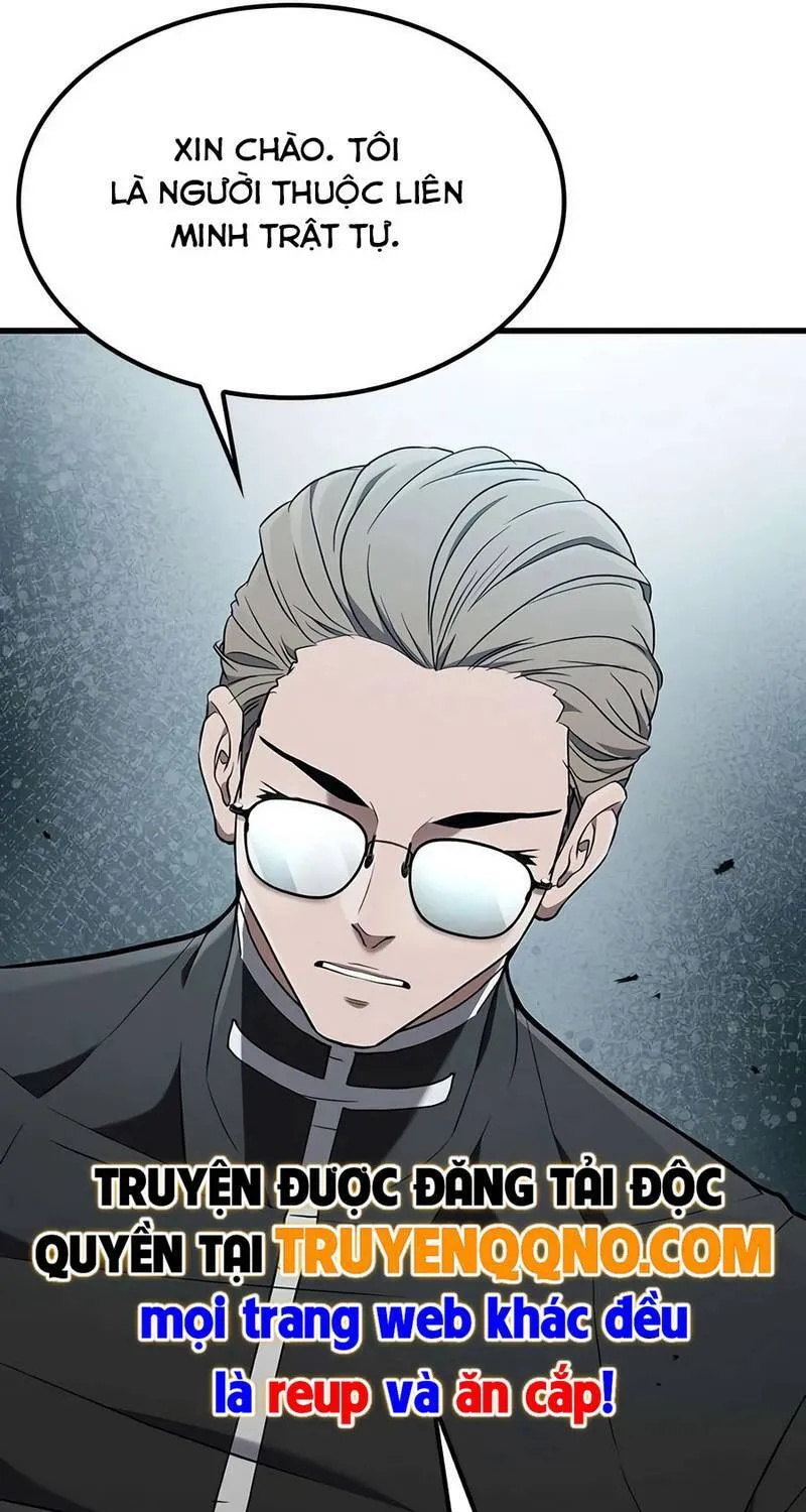 Cẩm Nang Sinh Tồn Của Thợ Săn Ma Thú Chap 18 - Next Chap 19