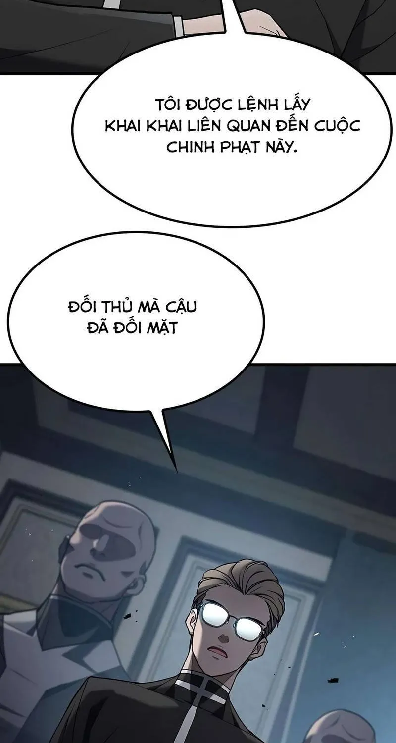 Cẩm Nang Sinh Tồn Của Thợ Săn Ma Thú Chap 18 - Next Chap 19