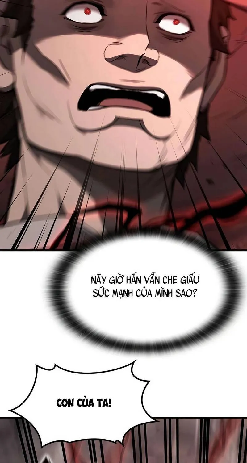 Cẩm Nang Sinh Tồn Của Thợ Săn Ma Thú Chap 18 - Next Chap 19