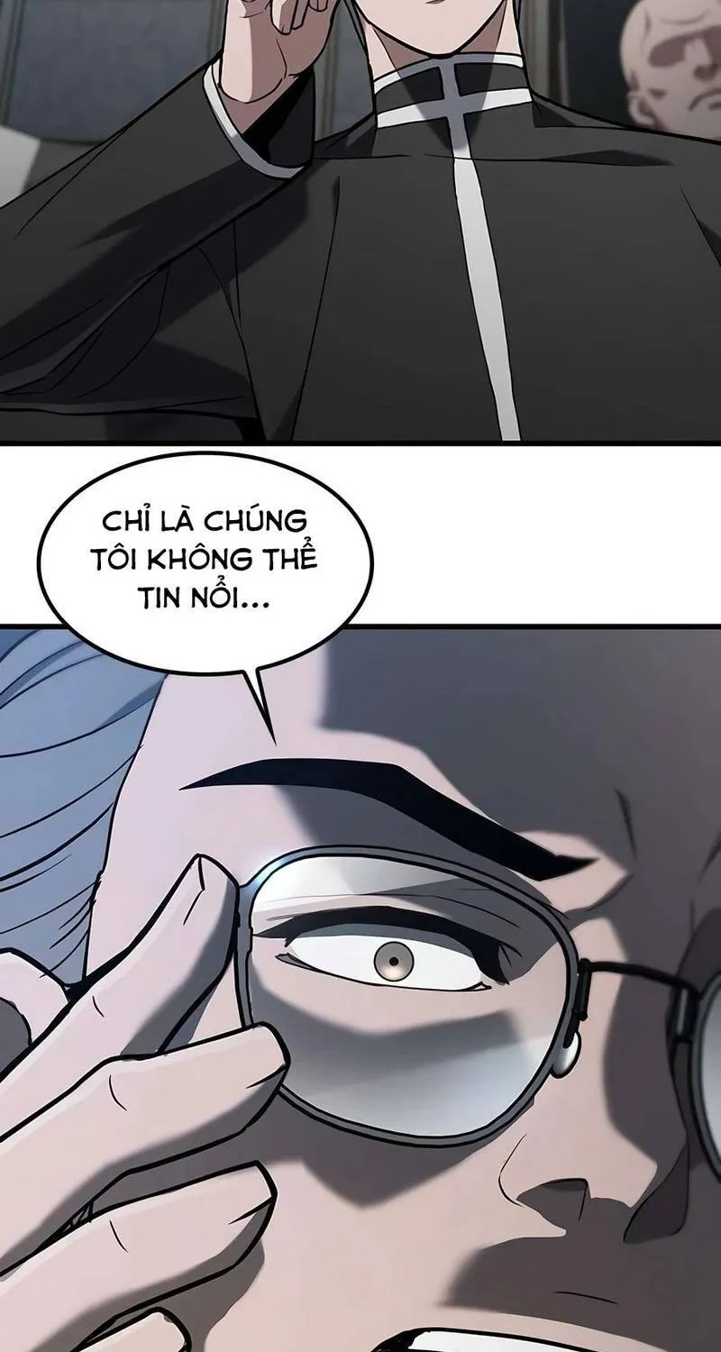 Cẩm Nang Sinh Tồn Của Thợ Săn Ma Thú Chap 18 - Next Chap 19
