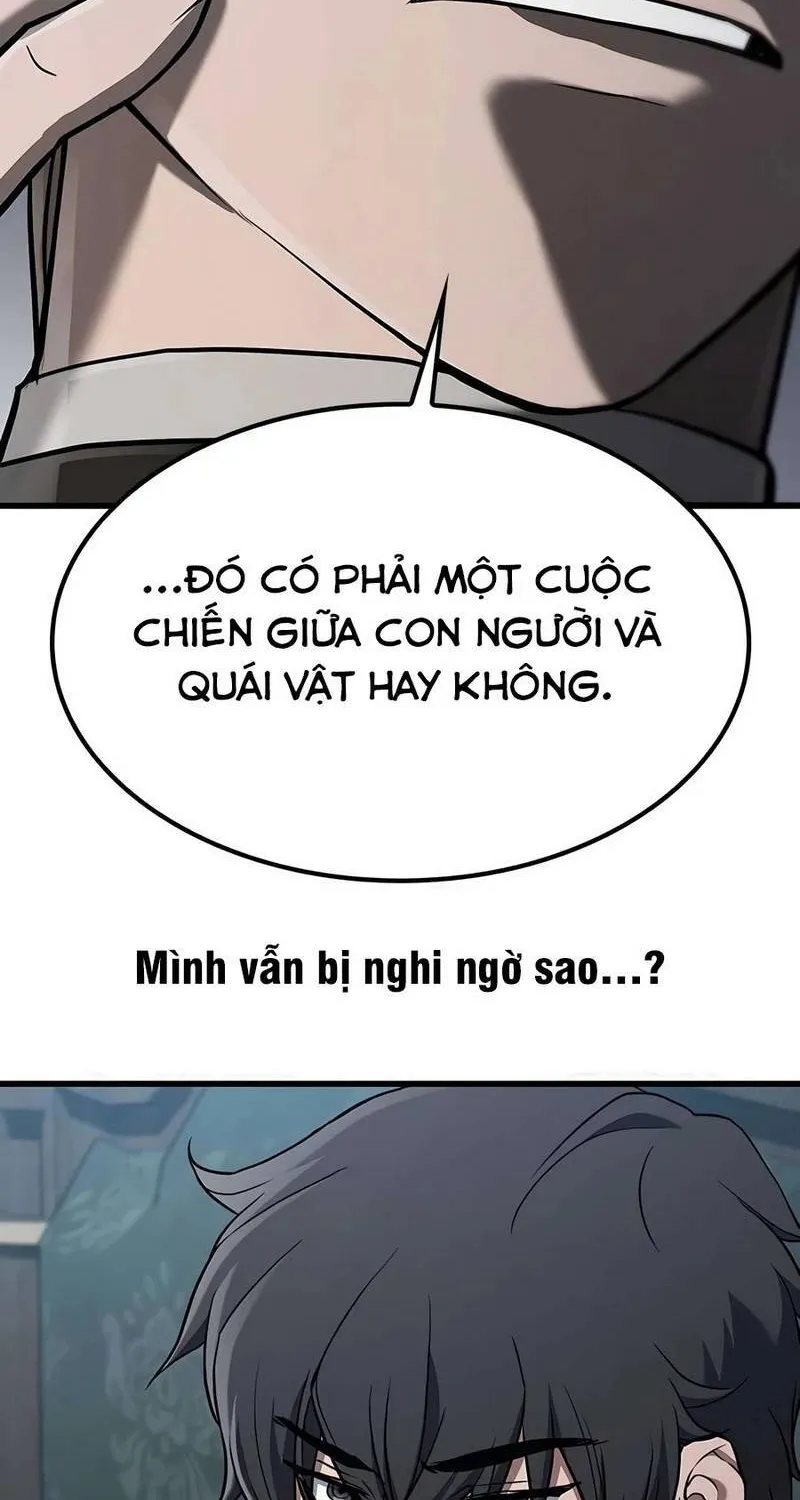 Cẩm Nang Sinh Tồn Của Thợ Săn Ma Thú Chap 18 - Next Chap 19