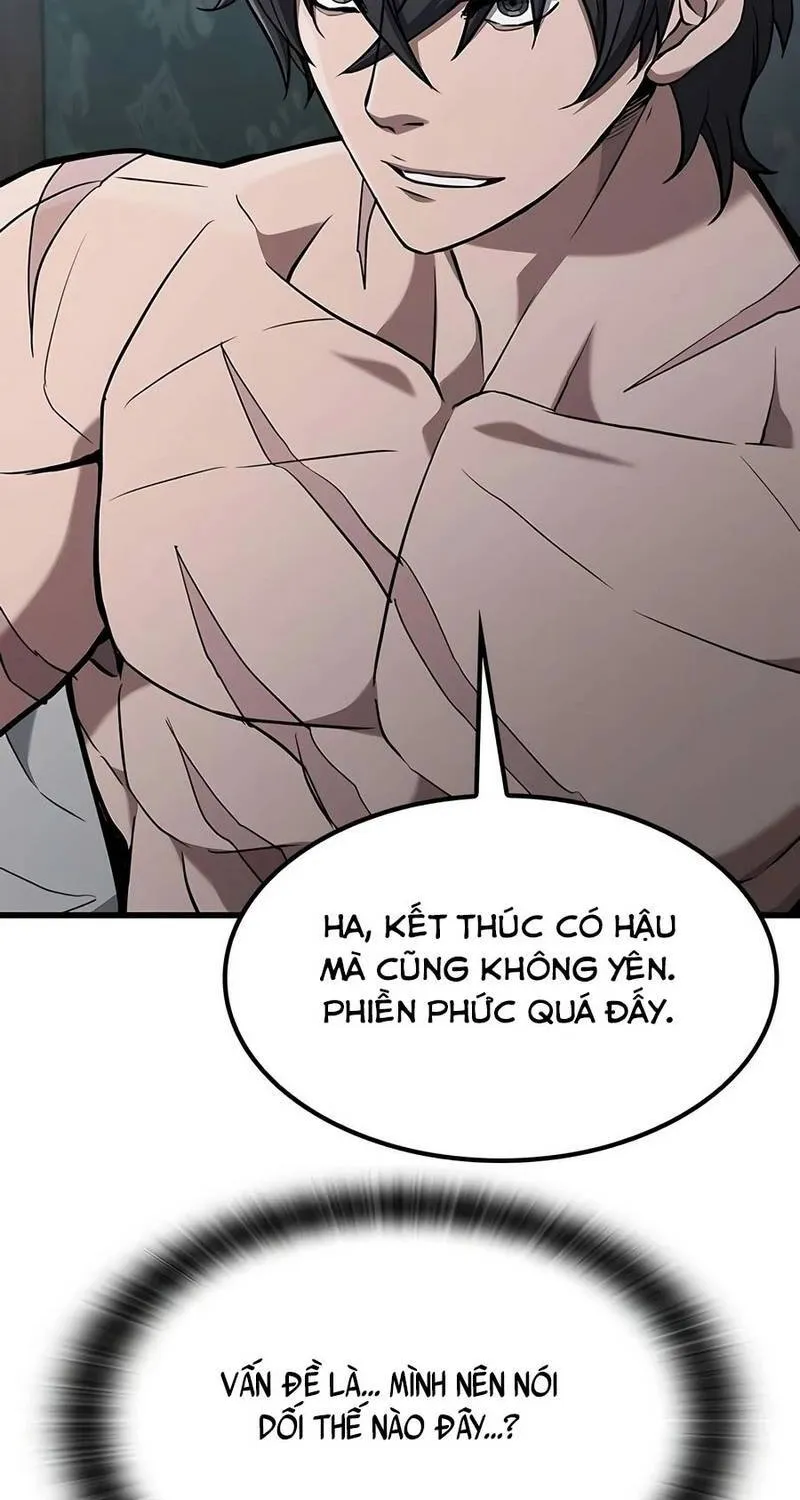 Cẩm Nang Sinh Tồn Của Thợ Săn Ma Thú Chap 18 - Next Chap 19