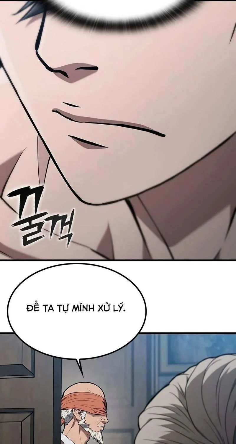 Cẩm Nang Sinh Tồn Của Thợ Săn Ma Thú Chap 18 - Next Chap 19