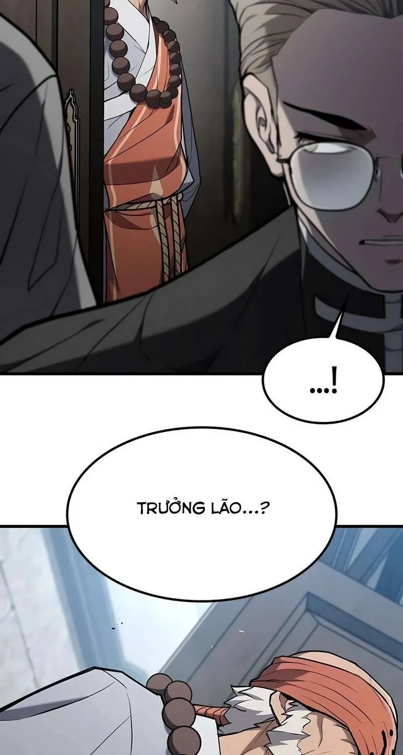 Cẩm Nang Sinh Tồn Của Thợ Săn Ma Thú Chap 18 - Next Chap 19