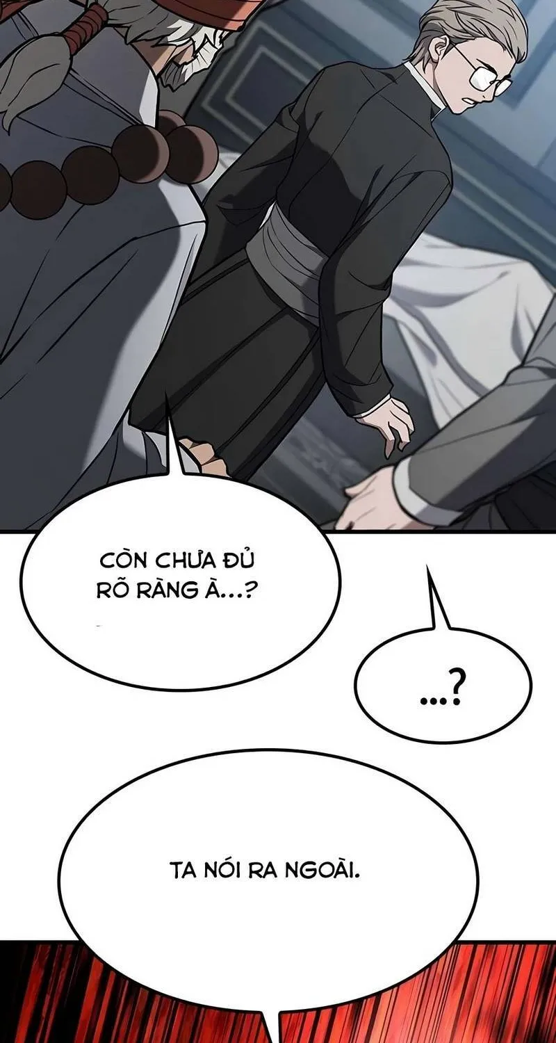Cẩm Nang Sinh Tồn Của Thợ Săn Ma Thú Chap 18 - Next Chap 19