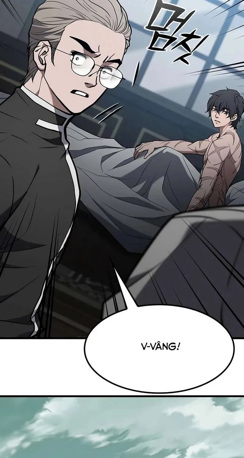 Cẩm Nang Sinh Tồn Của Thợ Săn Ma Thú Chap 18 - Next Chap 19