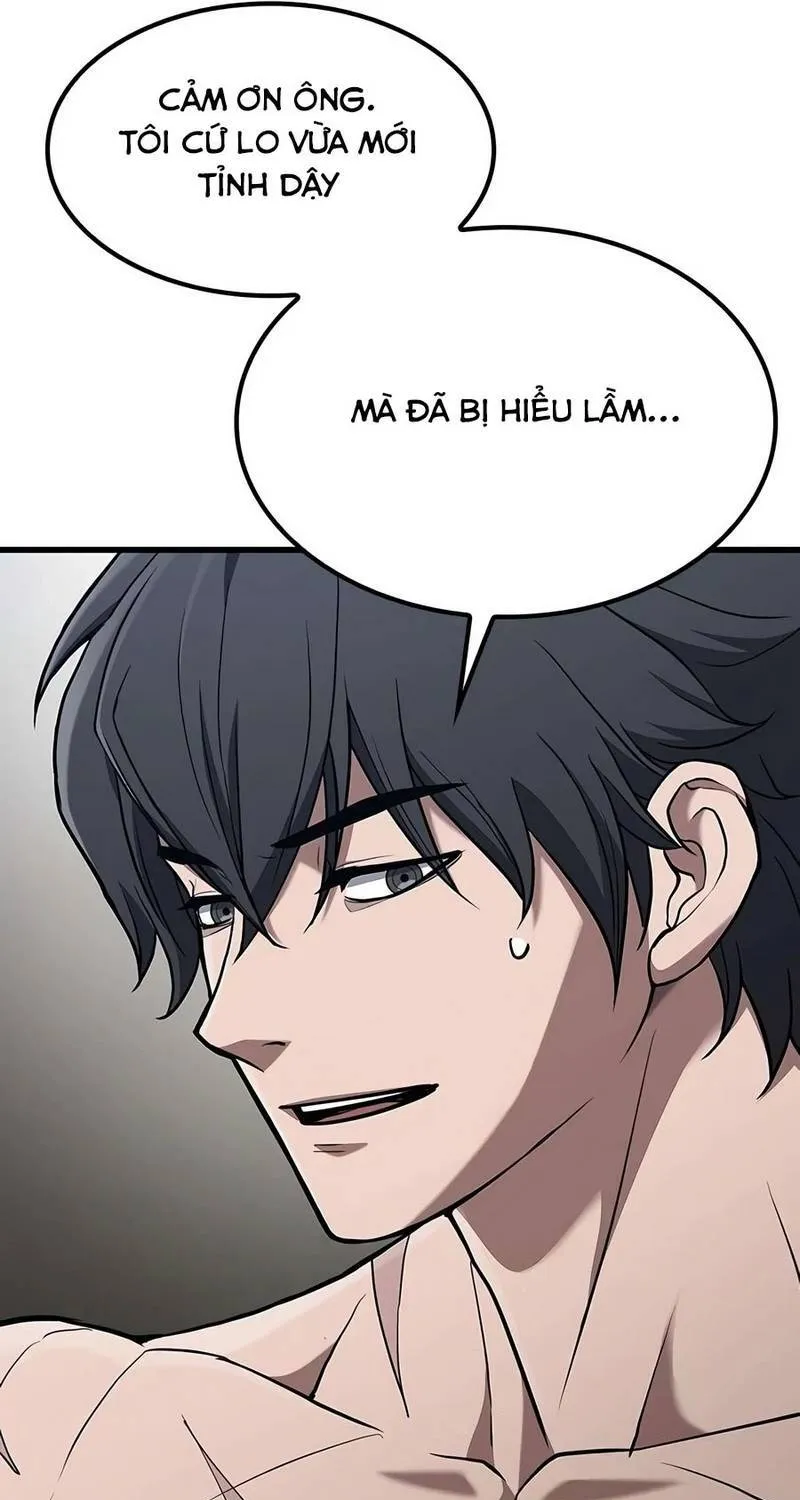 Cẩm Nang Sinh Tồn Của Thợ Săn Ma Thú Chap 18 - Next Chap 19