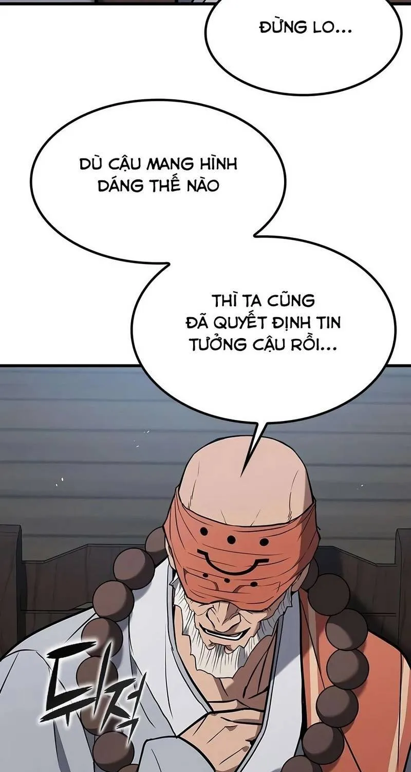 Cẩm Nang Sinh Tồn Của Thợ Săn Ma Thú Chap 18 - Next Chap 19