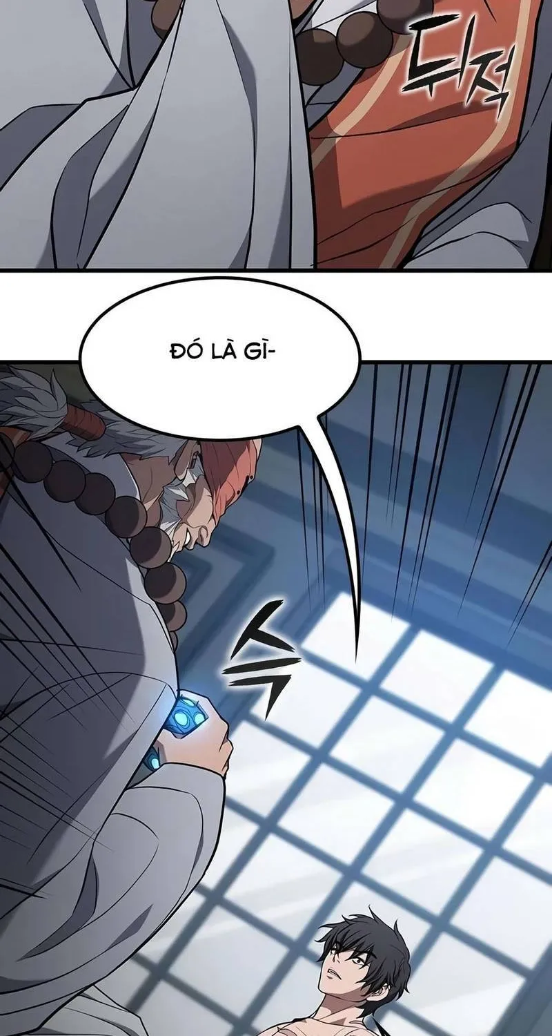 Cẩm Nang Sinh Tồn Của Thợ Săn Ma Thú Chap 18 - Next Chap 19