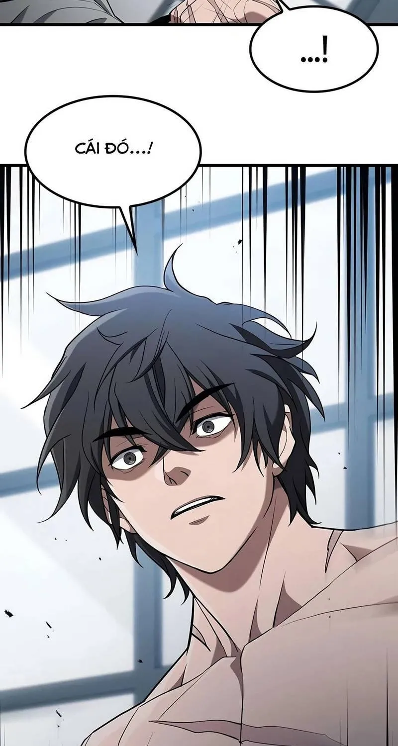 Cẩm Nang Sinh Tồn Của Thợ Săn Ma Thú Chap 18 - Next Chap 19