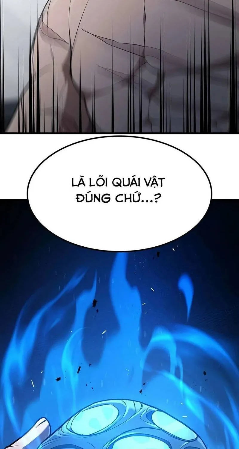 Cẩm Nang Sinh Tồn Của Thợ Săn Ma Thú Chap 18 - Next Chap 19
