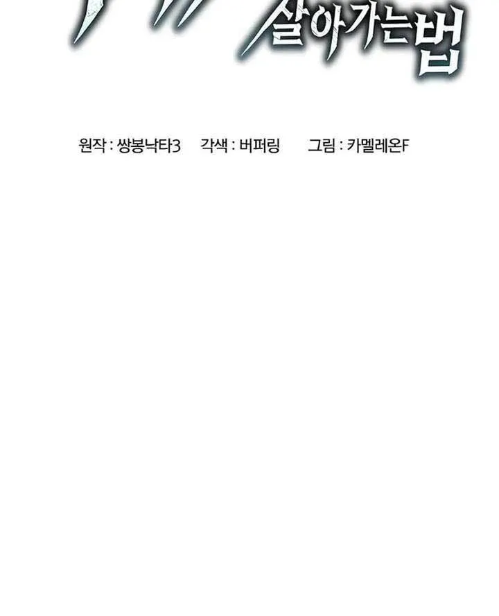 Cẩm Nang Sinh Tồn Của Thợ Săn Ma Thú Chap 2 - Next Chap 3