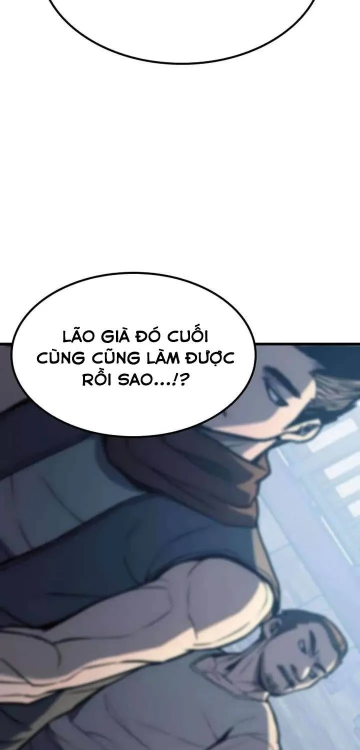 Cẩm Nang Sinh Tồn Của Thợ Săn Ma Thú Chap 2 - Next Chap 3