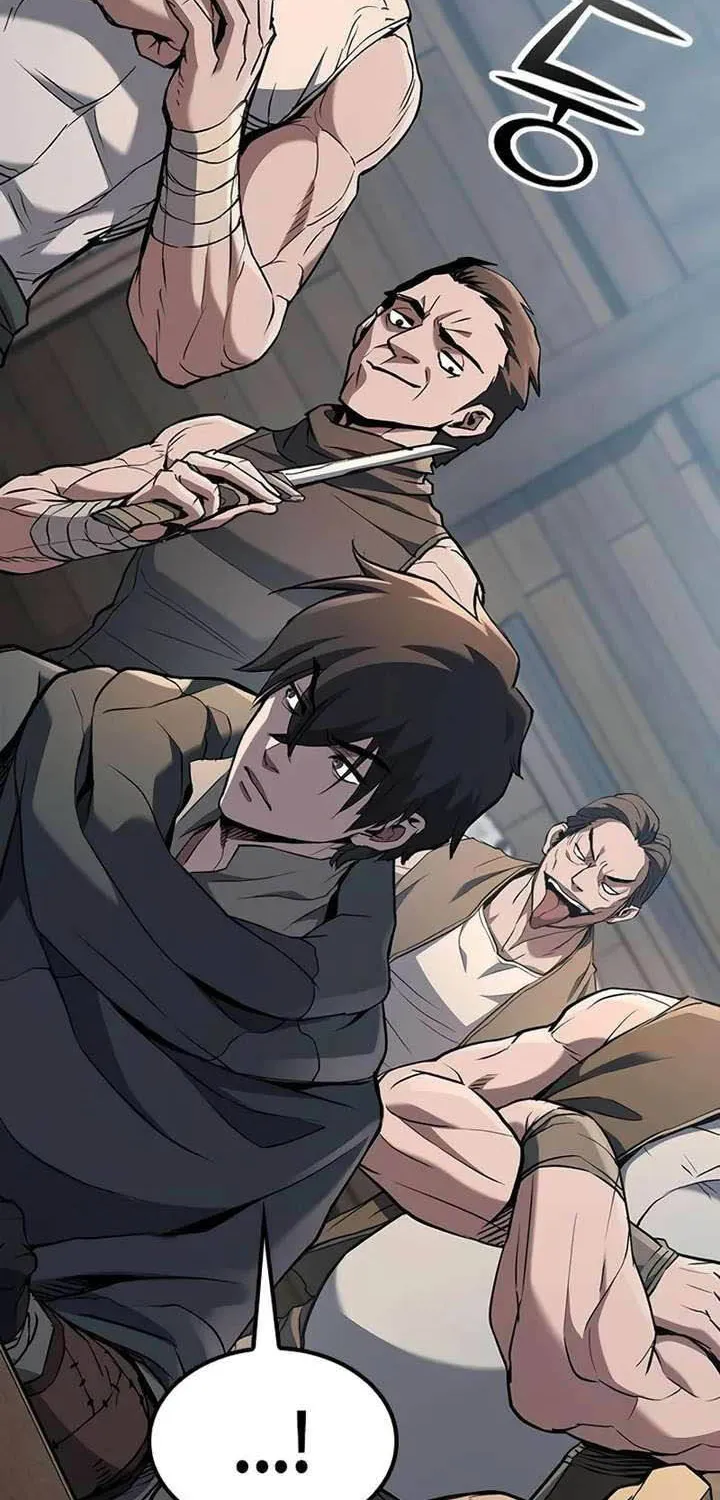 Cẩm Nang Sinh Tồn Của Thợ Săn Ma Thú Chap 2 - Next Chap 3