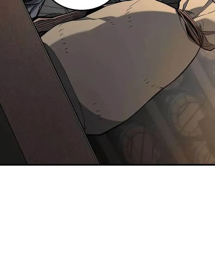 Cẩm Nang Sinh Tồn Của Thợ Săn Ma Thú Chap 2 - Next Chap 3