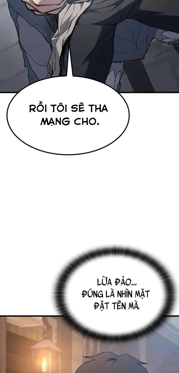 Cẩm Nang Sinh Tồn Của Thợ Săn Ma Thú Chap 2 - Next Chap 3