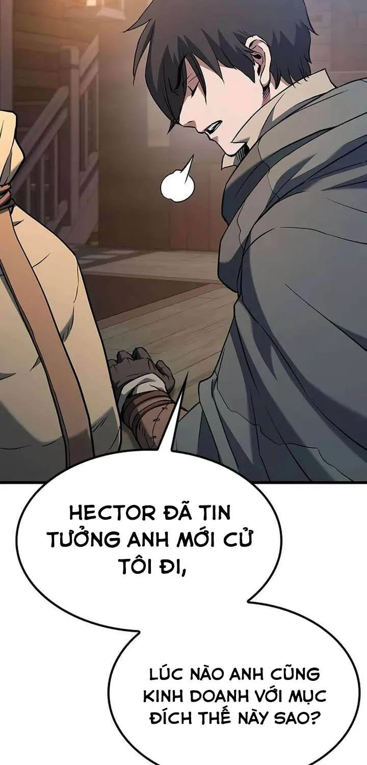 Cẩm Nang Sinh Tồn Của Thợ Săn Ma Thú Chap 2 - Next Chap 3