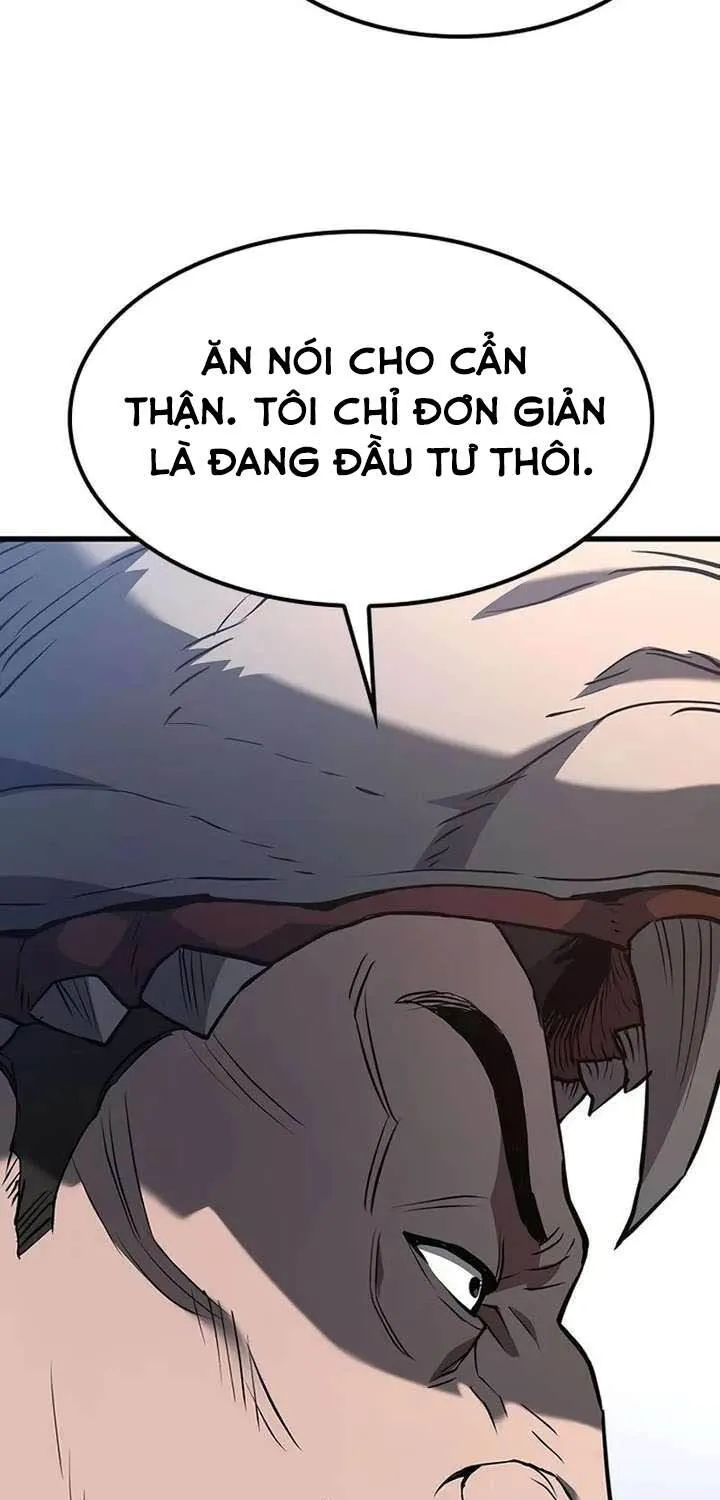 Cẩm Nang Sinh Tồn Của Thợ Săn Ma Thú Chap 2 - Next Chap 3