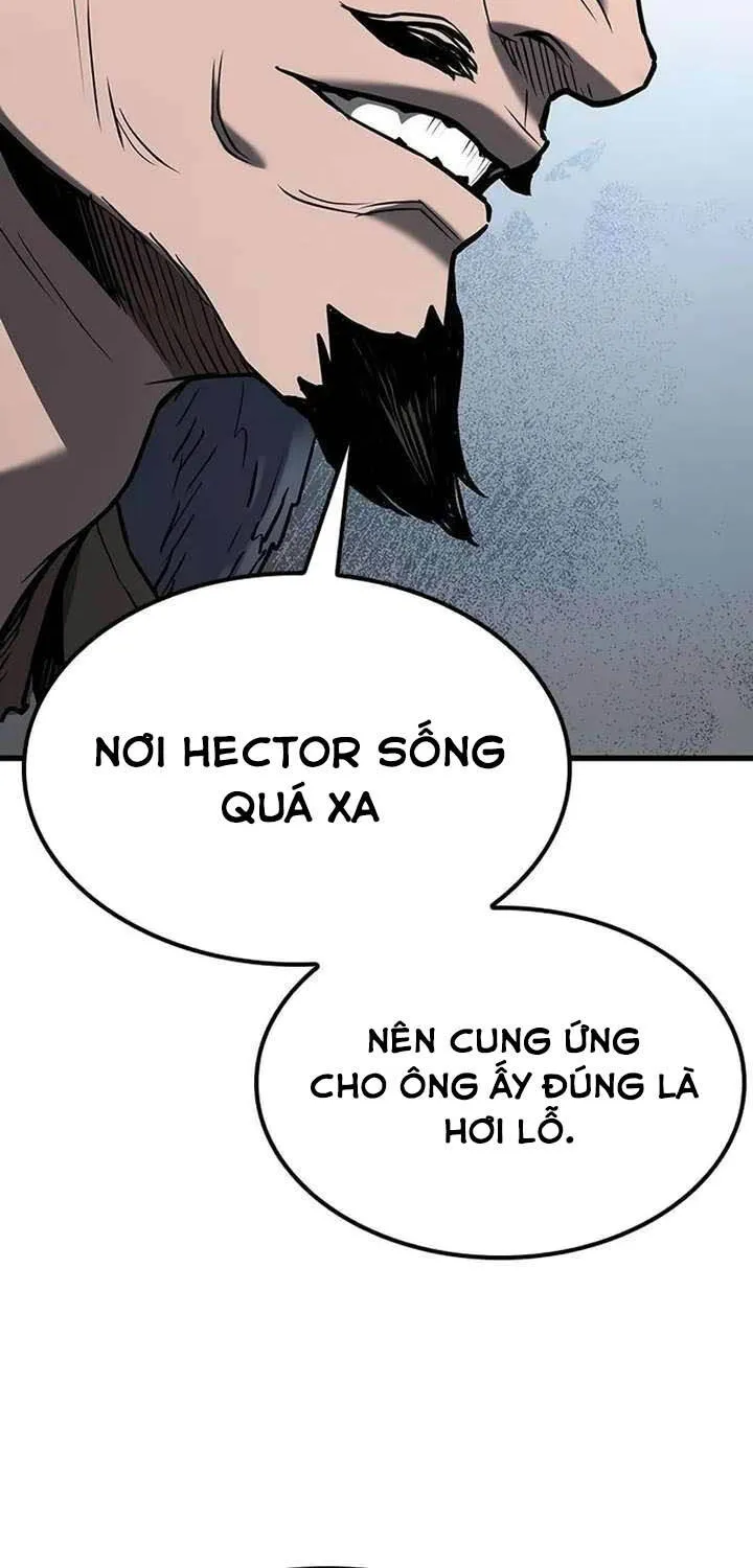 Cẩm Nang Sinh Tồn Của Thợ Săn Ma Thú Chap 2 - Next Chap 3