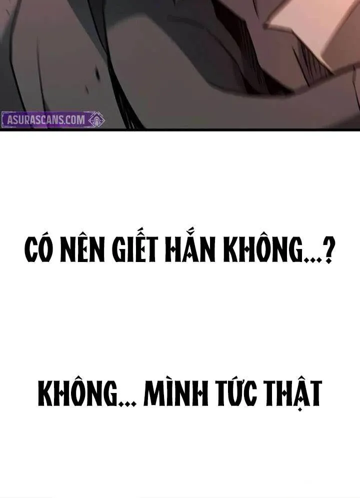 Cẩm Nang Sinh Tồn Của Thợ Săn Ma Thú Chap 2 - Next Chap 3