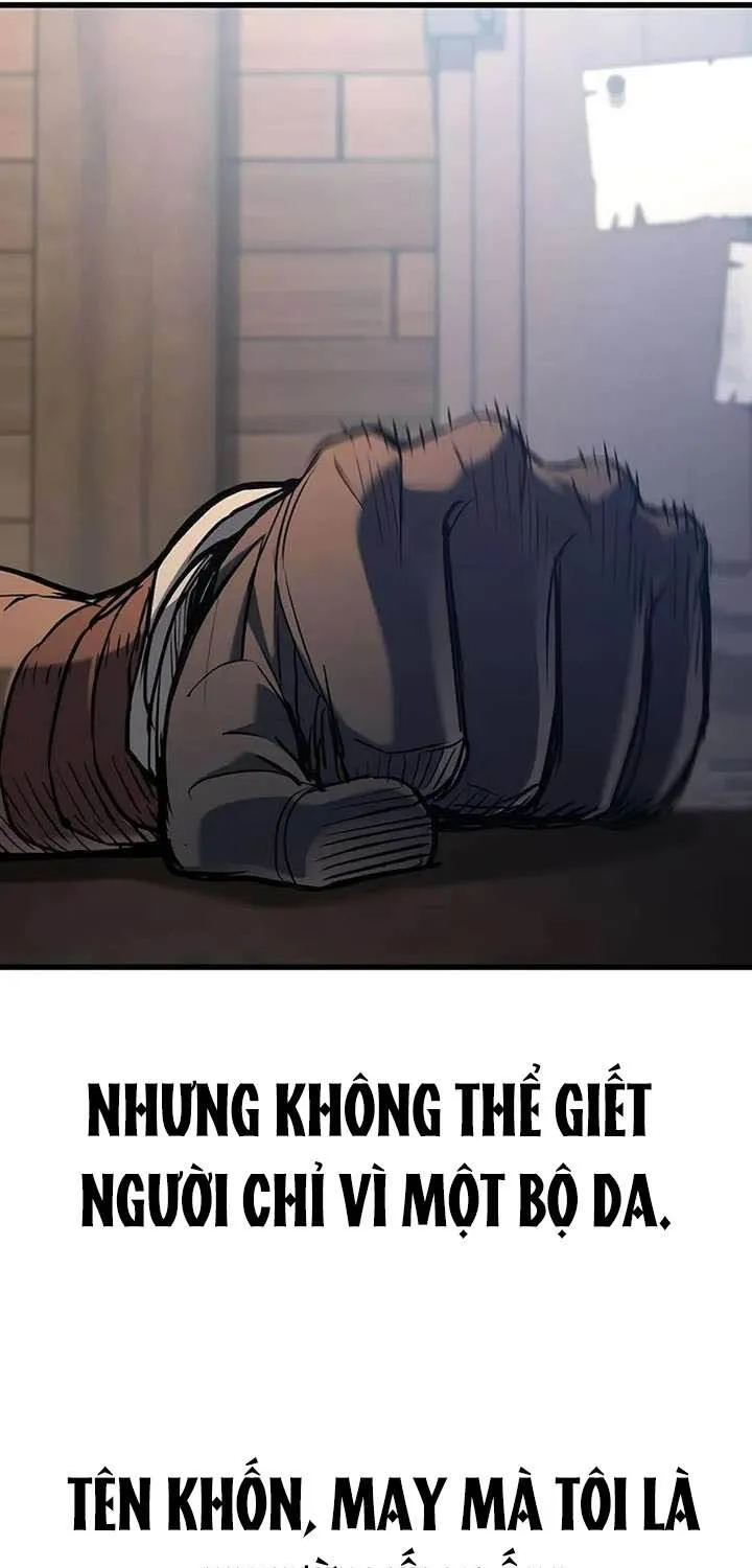 Cẩm Nang Sinh Tồn Của Thợ Săn Ma Thú Chap 2 - Next Chap 3