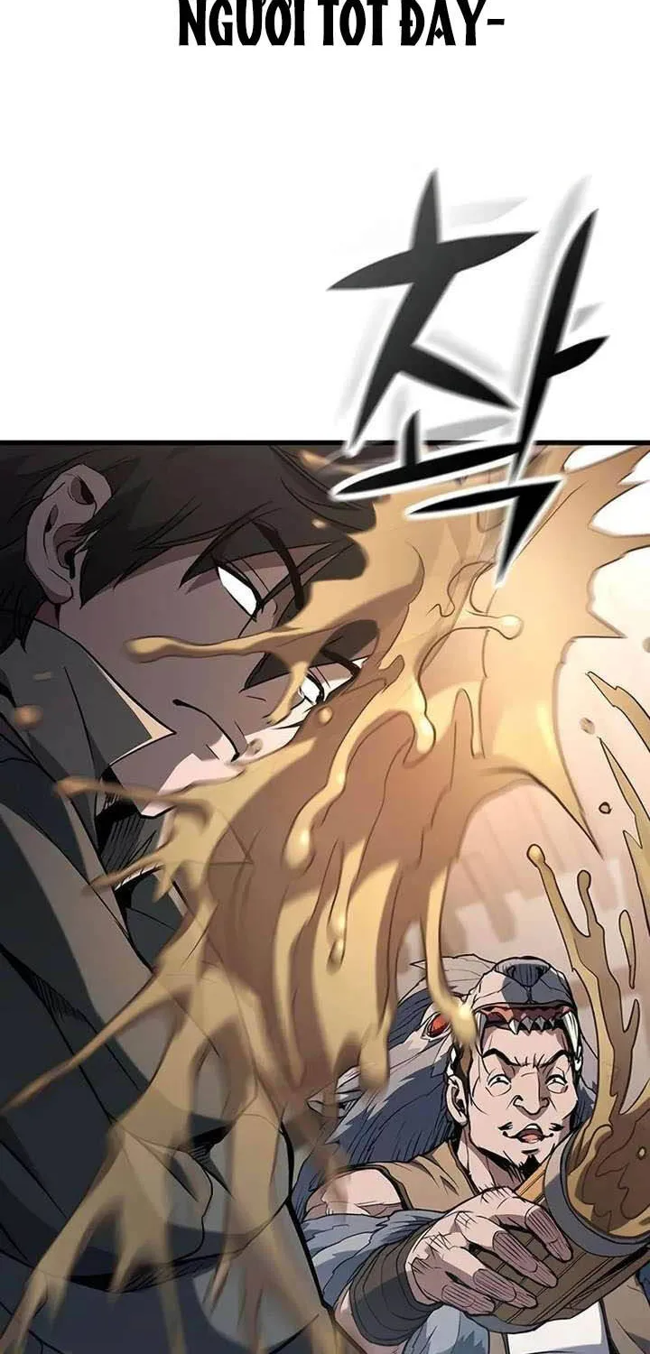 Cẩm Nang Sinh Tồn Của Thợ Săn Ma Thú Chap 2 - Next Chap 3
