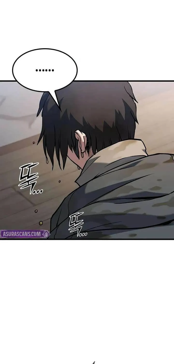 Cẩm Nang Sinh Tồn Của Thợ Săn Ma Thú Chap 2 - Next Chap 3