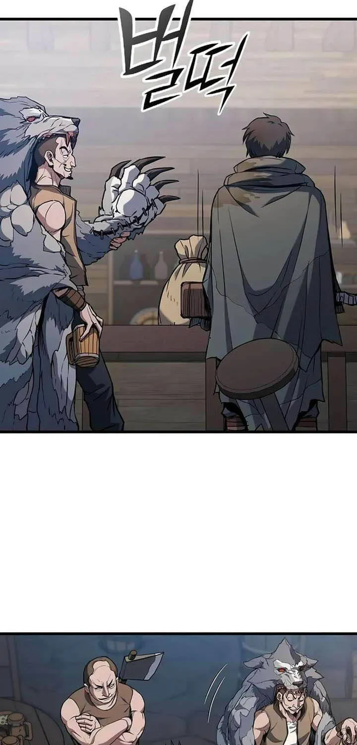 Cẩm Nang Sinh Tồn Của Thợ Săn Ma Thú Chap 2 - Next Chap 3