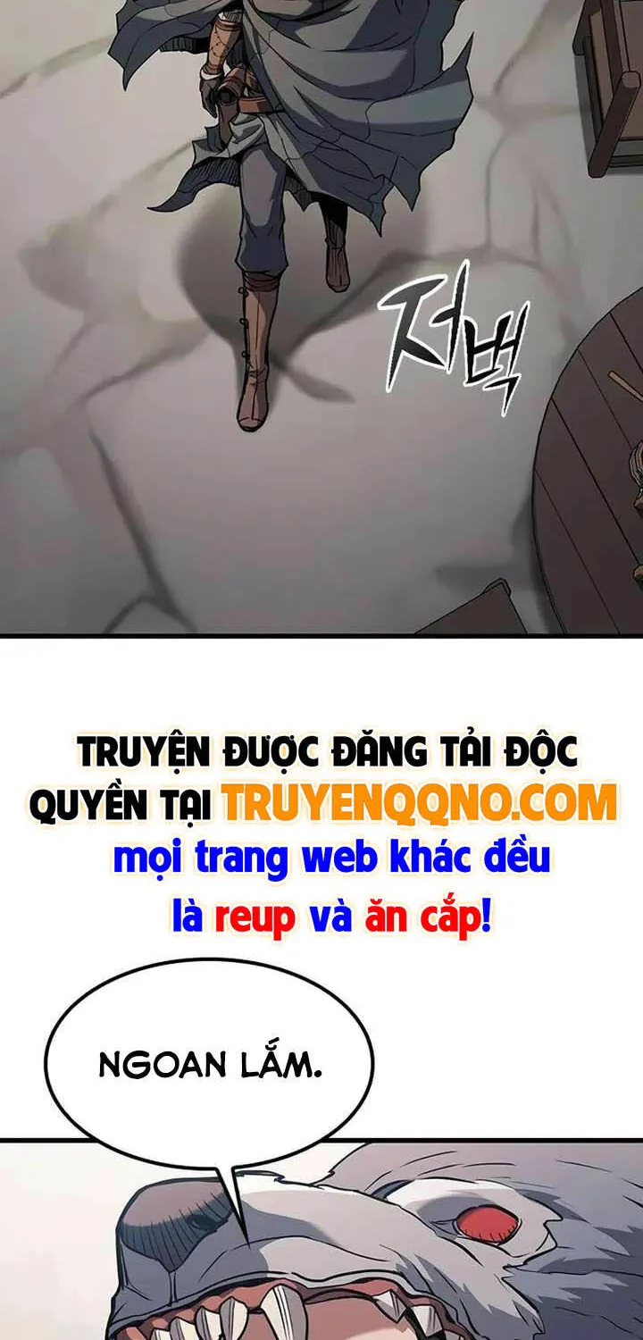 Cẩm Nang Sinh Tồn Của Thợ Săn Ma Thú Chap 2 - Next Chap 3