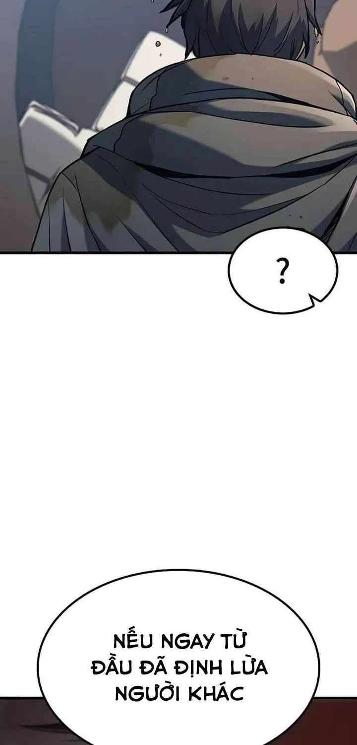 Cẩm Nang Sinh Tồn Của Thợ Săn Ma Thú Chap 2 - Next Chap 3