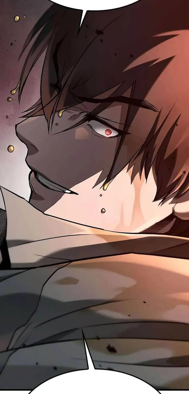 Cẩm Nang Sinh Tồn Của Thợ Săn Ma Thú Chap 2 - Next Chap 3