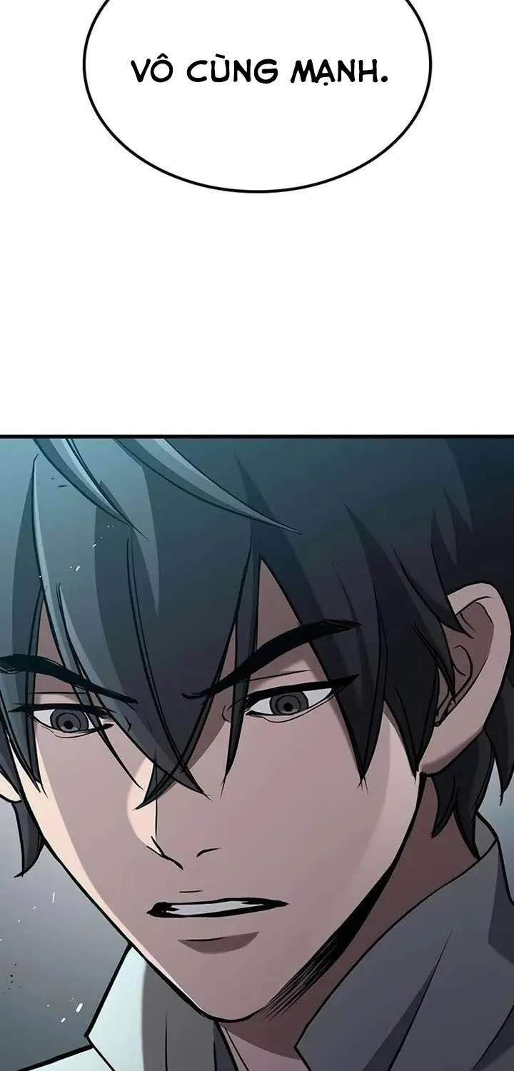 Cẩm Nang Sinh Tồn Của Thợ Săn Ma Thú Chap 2 - Next Chap 3