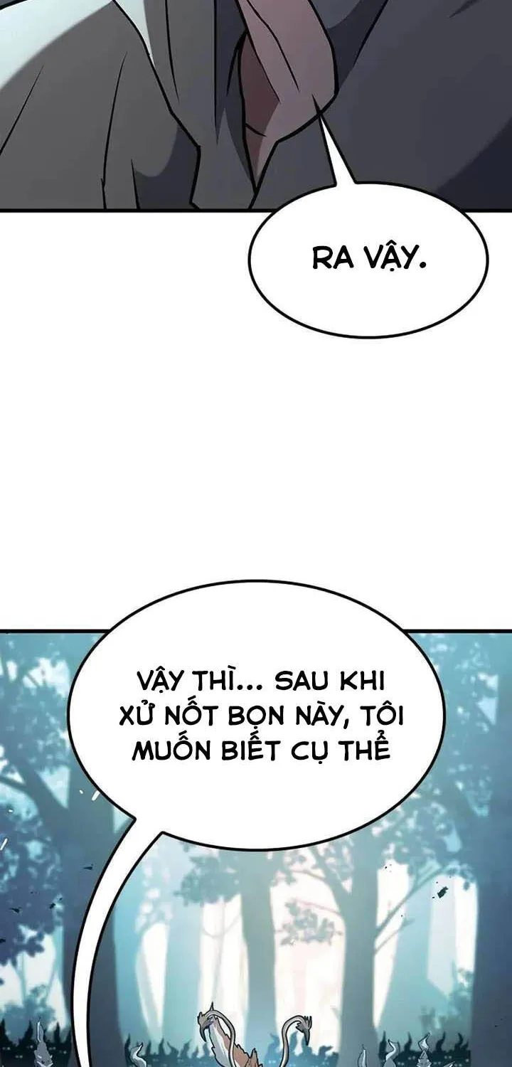 Cẩm Nang Sinh Tồn Của Thợ Săn Ma Thú Chap 2 - Next Chap 3