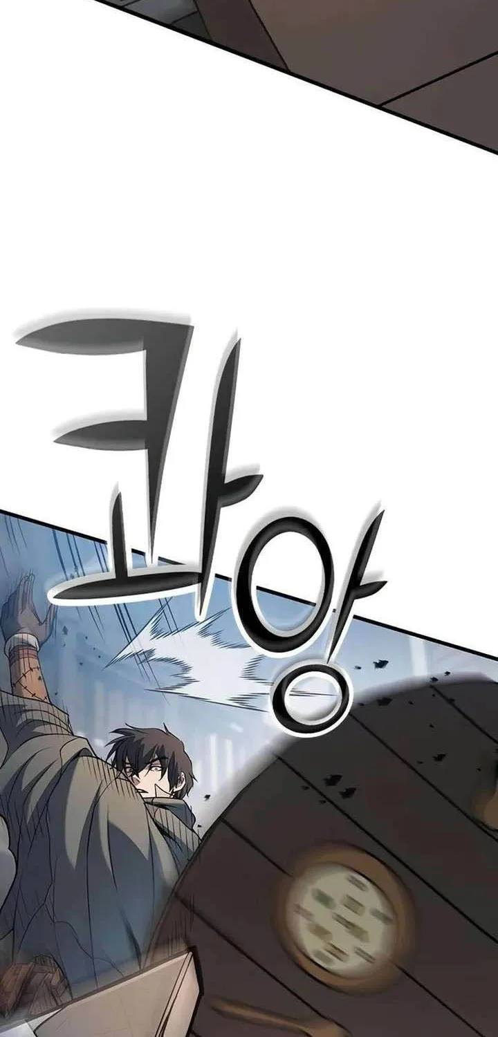Cẩm Nang Sinh Tồn Của Thợ Săn Ma Thú Chap 2 - Next Chap 3