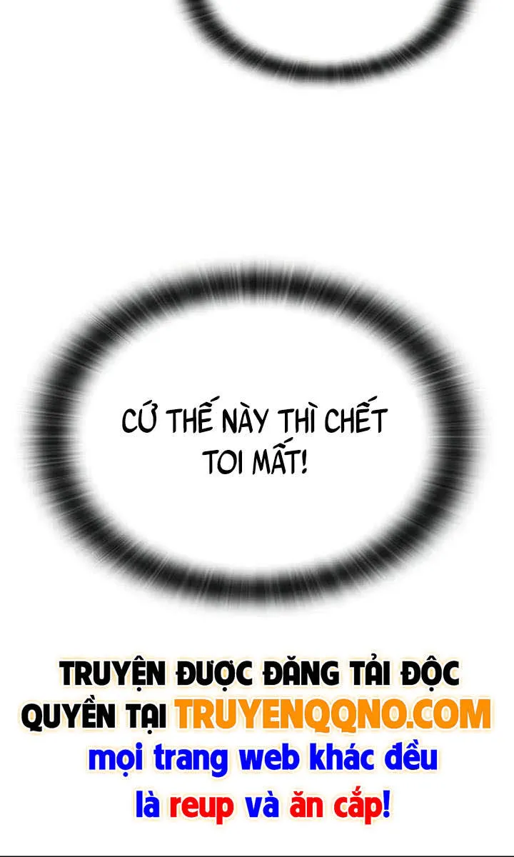 Cẩm Nang Sinh Tồn Của Thợ Săn Ma Thú Chap 2 - Next Chap 3