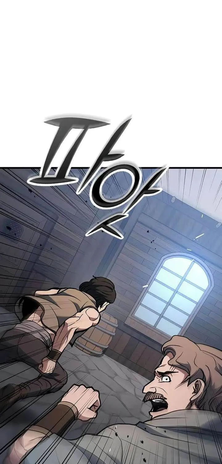 Cẩm Nang Sinh Tồn Của Thợ Săn Ma Thú Chap 2 - Next Chap 3
