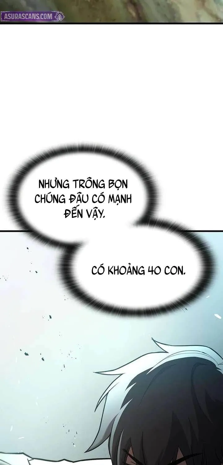 Cẩm Nang Sinh Tồn Của Thợ Săn Ma Thú Chap 2 - Next Chap 3